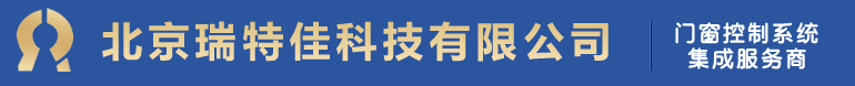 石家莊模具_(dá)石家莊注塑_石家莊塑料_石家莊星永塑料模具有限公司